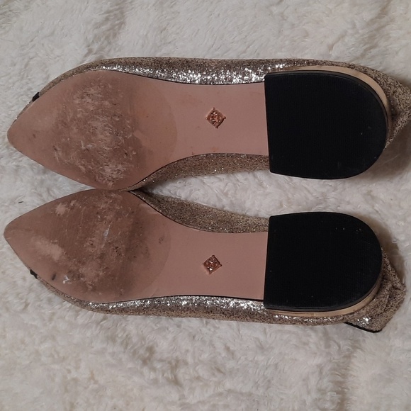 Nanette by Nanette Lepore Shoes - Picture 4 of 8